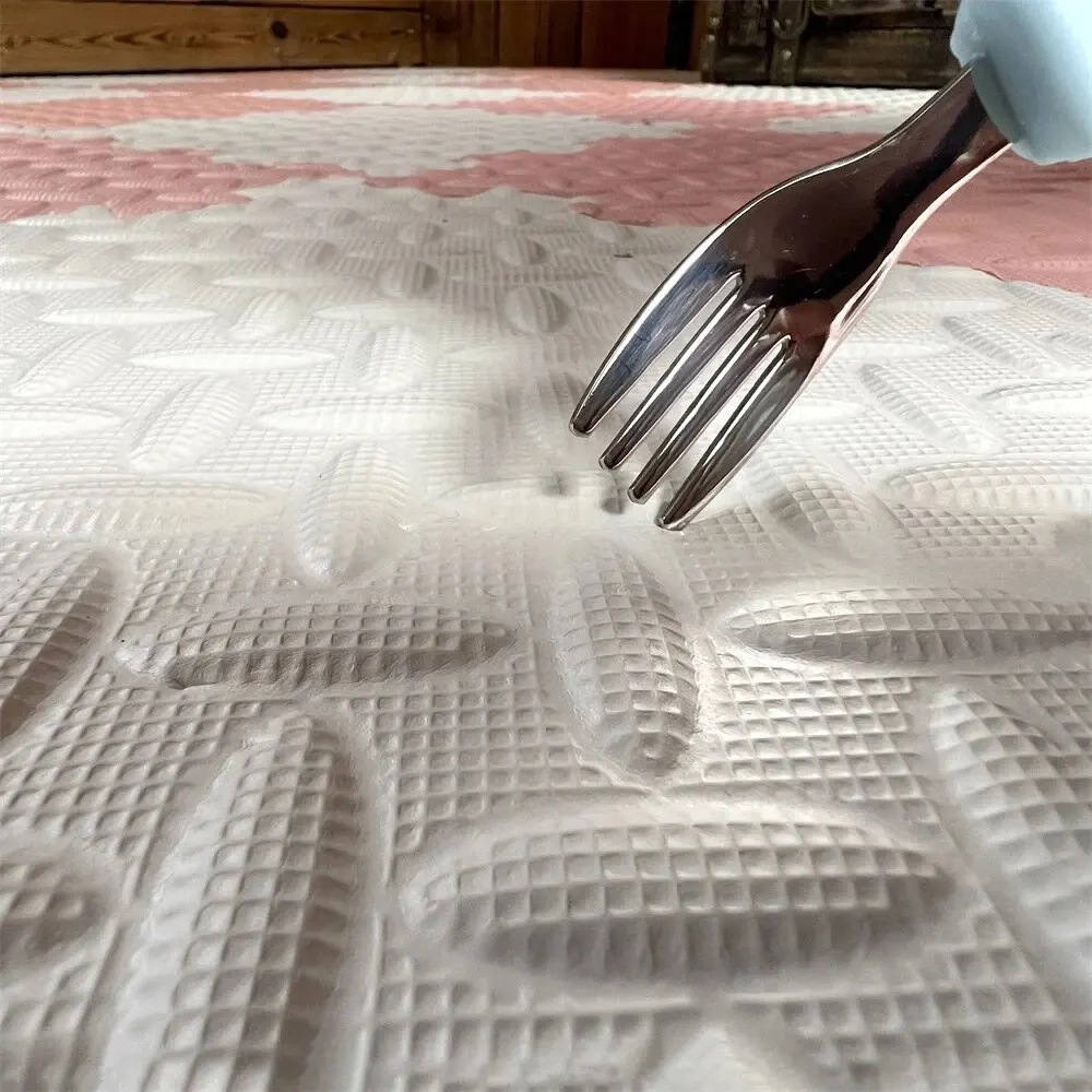 Набор из 16 ковриков-пазлов 30 – обзор и цена Repotting Mat