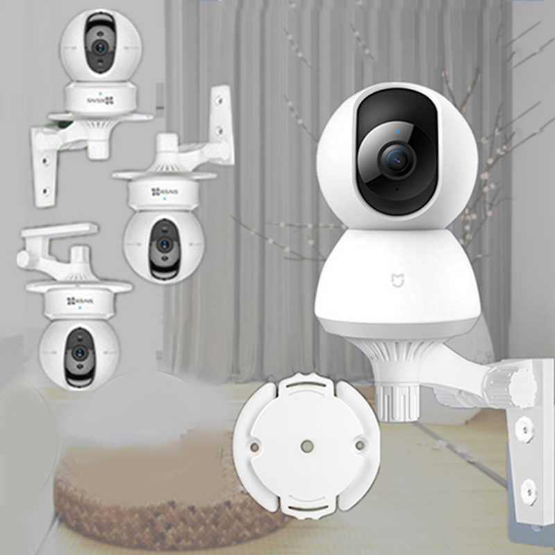 Настенное крепление для смарт- – обзор и цена Tp-Link Camera Tapo C210