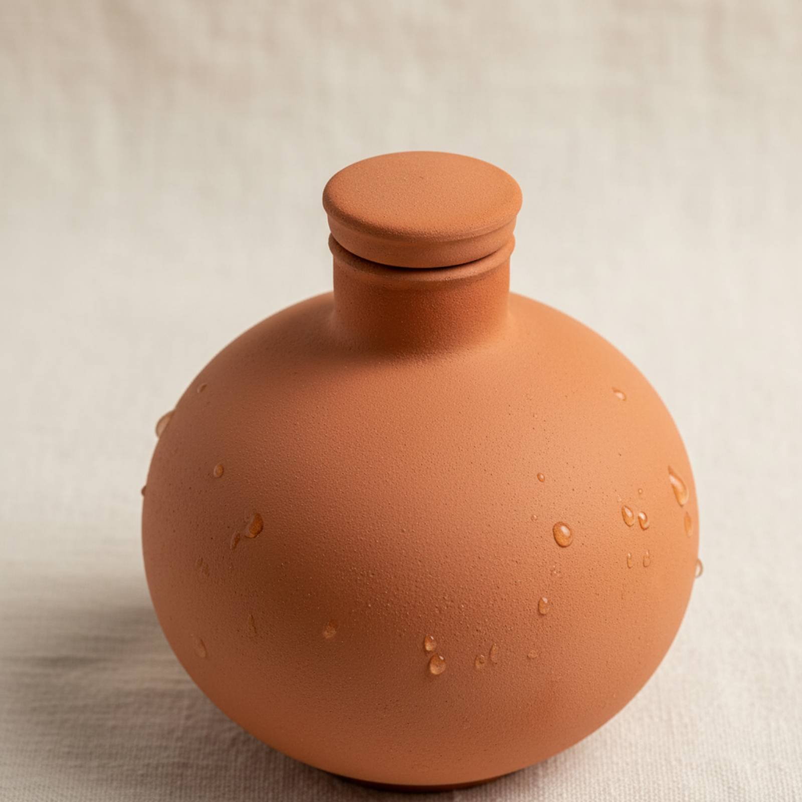 2 штуки терракотовых горшков-о – обзор и цена Terracotta Pot