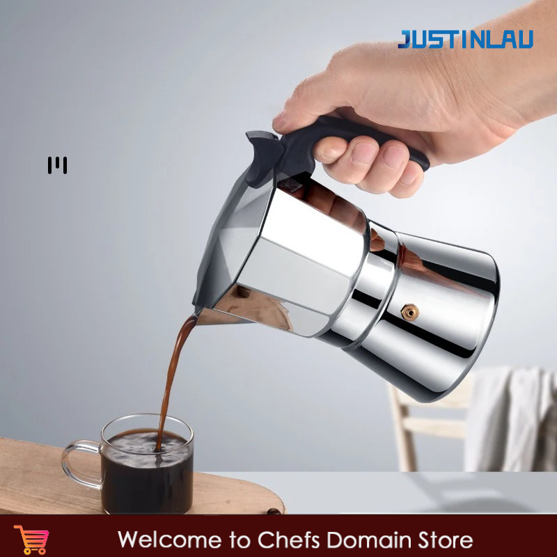 JUSTINLAU 150/300 мл восьмиуго – обзор и цена Pothos