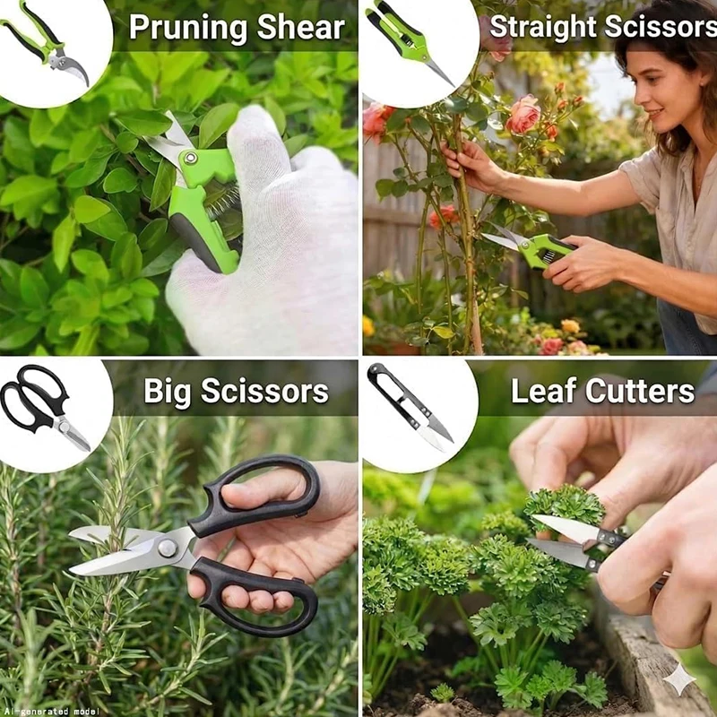 Набор инструментов для бонсай, – обзор и цена Repotting Mat