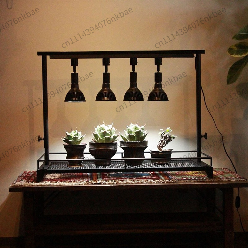 Настольная подставка для цвето – обзор и цена Indoor Plants
