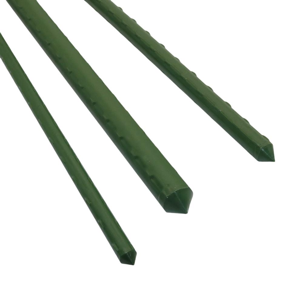 3 шт., решетки для поддержки р – обзор и цена Plant Support Stake